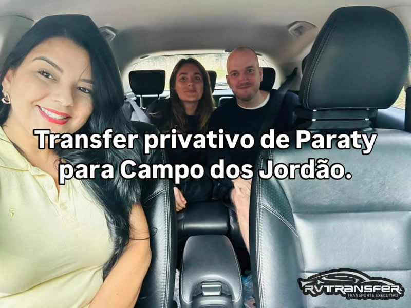 Imagem 10
